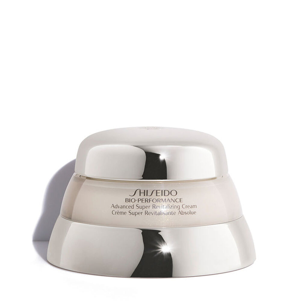 

Shiseido Bio-Performance Advanced Krem