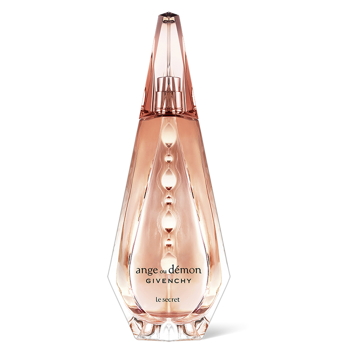 Parfémovaná voda Givenchy Ange Démon Le Secret Femme 100 ml