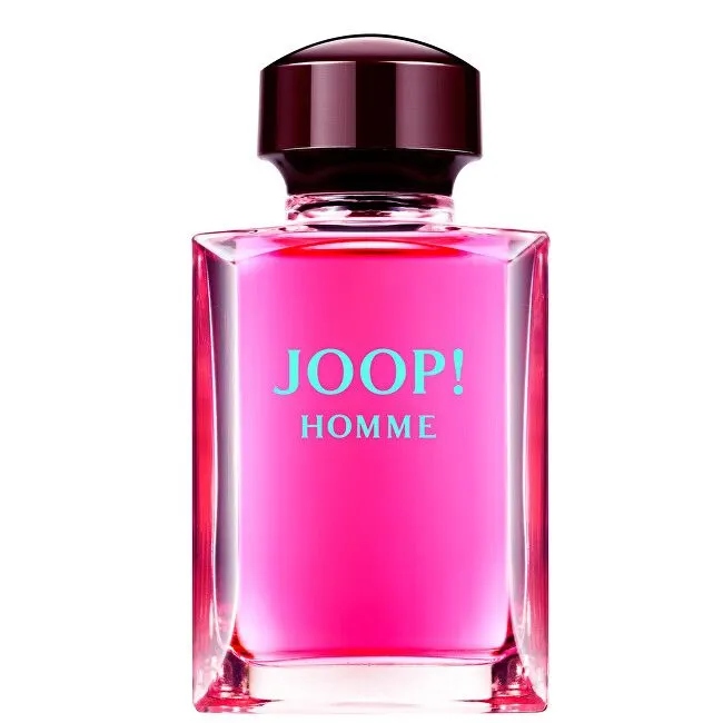 Joop! Homme toaletní voda 75 ml