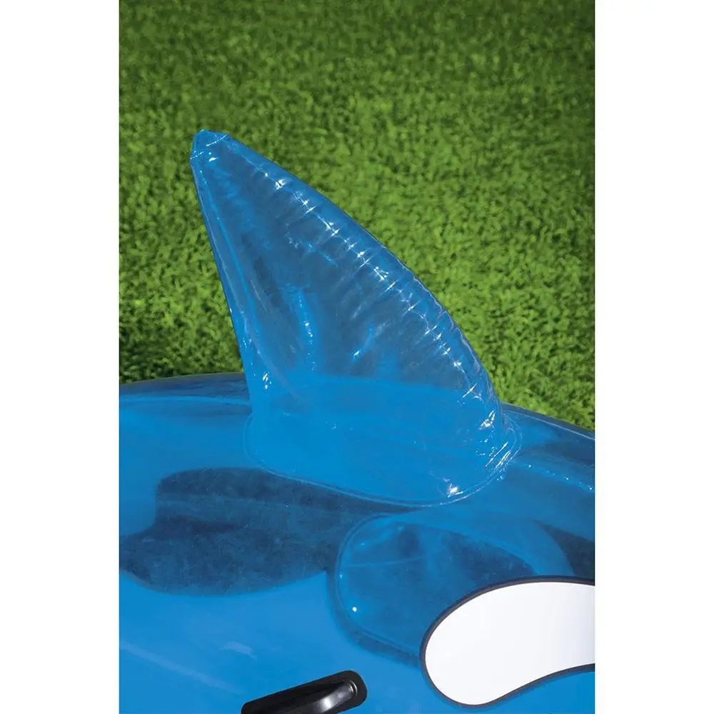 delfin do pływania 1,75 x 94cm BESTWAY 41037 — 11