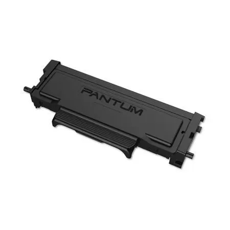 Toner Pantum P3010 TL-410 čierny (black)