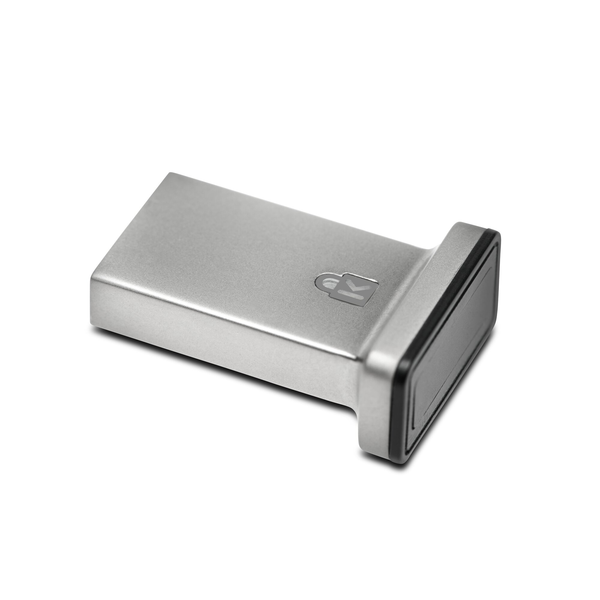 Šifrovací kľúč Kensington VeriMark It Usb-a čítačka odtlačkov prstov