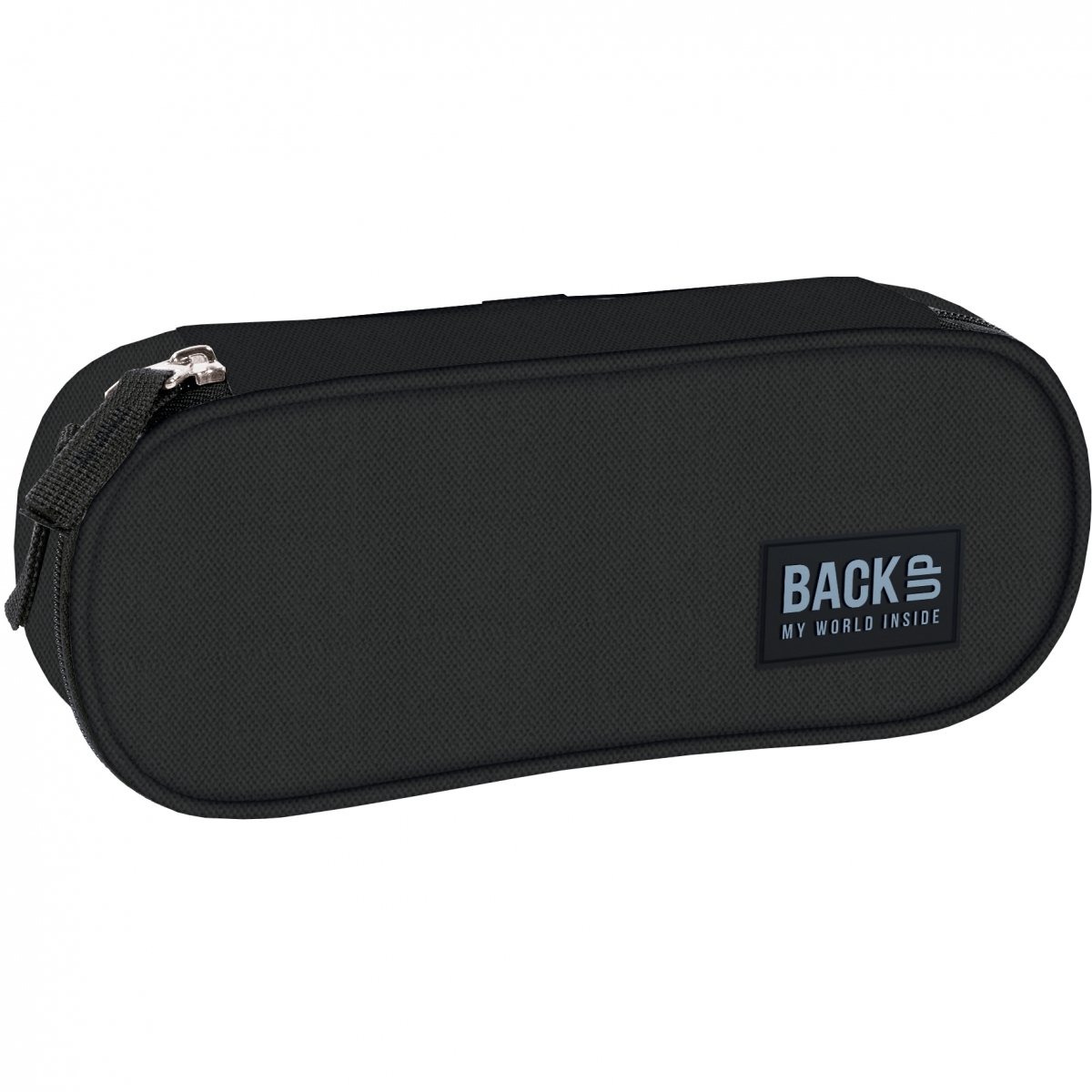 PIÓRNIK SASZETKA BACKUP BLACK 56 DERFORM