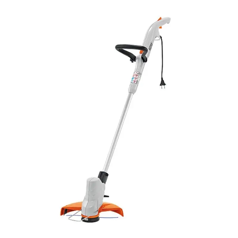 Elektrická kosačka na trávu Stihl Fse 52