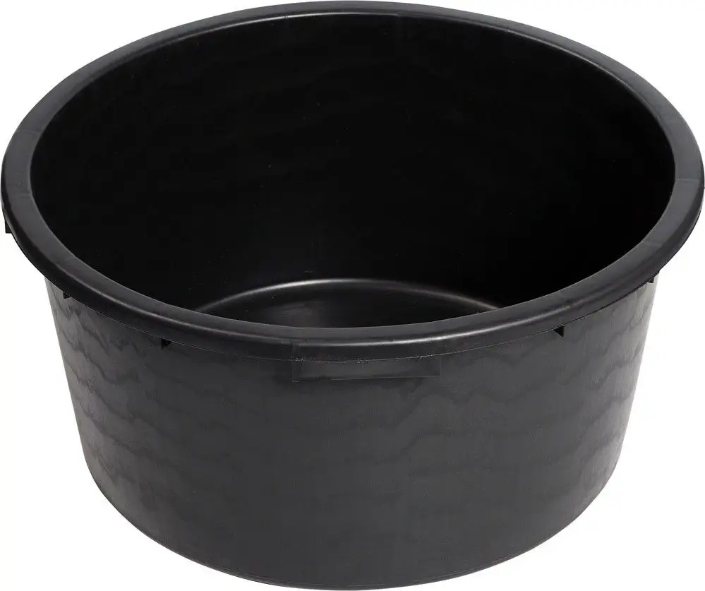 YATO 6397 KASTRA BUDOWLANA 40 OKRĄGŁA