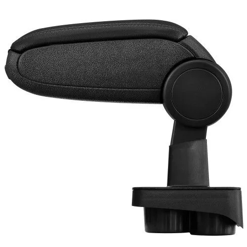 подлокотник для SKODA FABIA I 1999-2008