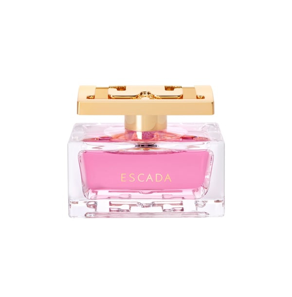 Escada Zvláště 75 ml Edp Woman Edp