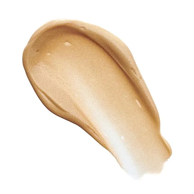 ROZŚWIETLAJĄCA BAZA POD MAKIJAŻ PIĘKNA CERA REVOLUTION GODDESS GLOW PRIMER Kod producenta 484520