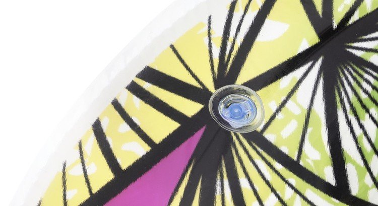 koło do pływania GLASS 119 cm   36232 BESTWAY — 11