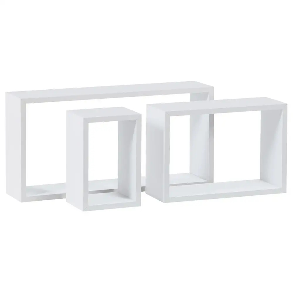 Nástěnná polička Autronic Nástěnná polička