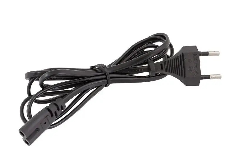 Kabel zasilający Aptel 1,5 m