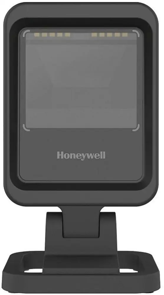 Ručný skener Honeywell 7680GSR