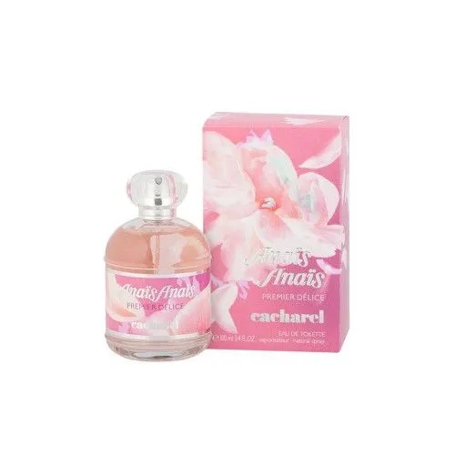 Anaïs Anaïs Premier Delice edt vapo 50 ml