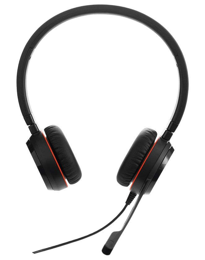 

Jabra Evolve 20 Se Ms Stereo 4999-823-309