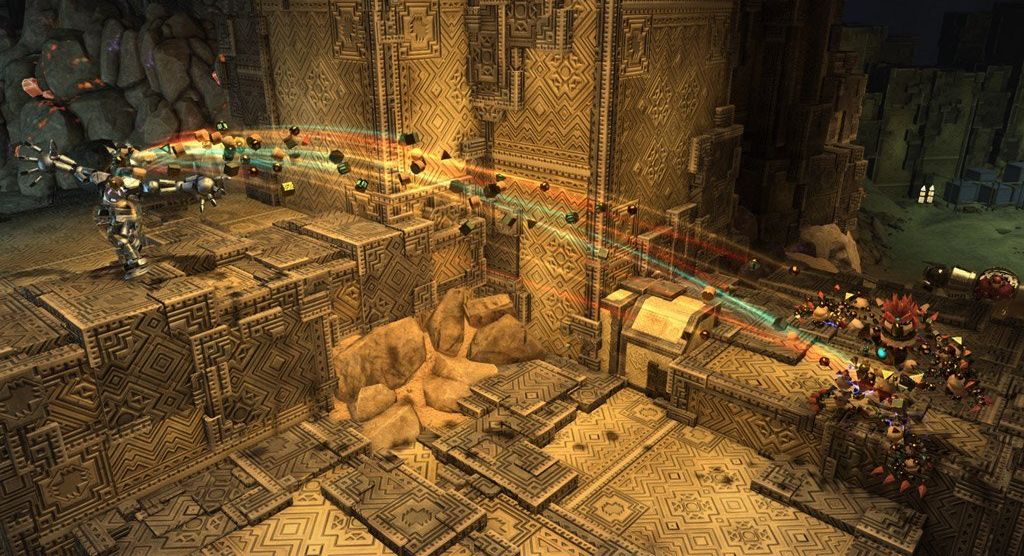 PS4 KNACK Rodzaj wydania Podstawa