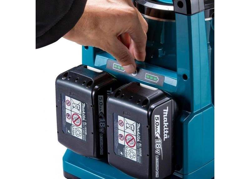 Rodzaj czajnik elektryczny