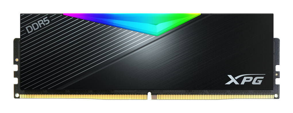 Pamäť Ram DDR5 Adata 32 Gb 6400 MHz CL32