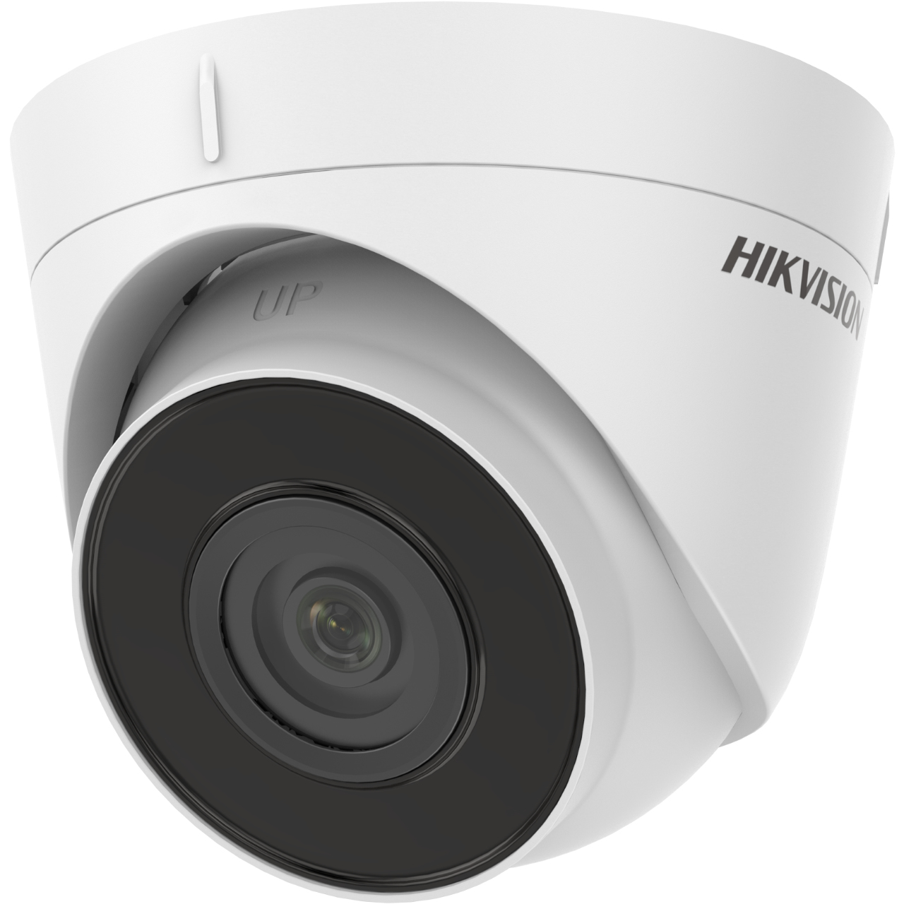 Ip kamera Hikvision DS-2CD1343G0-I(4mm) 4 Mpx