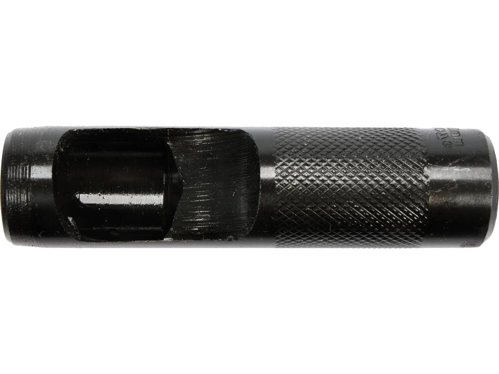 Przebijak Do SKÓRY-25 MM YT-35873 Yato