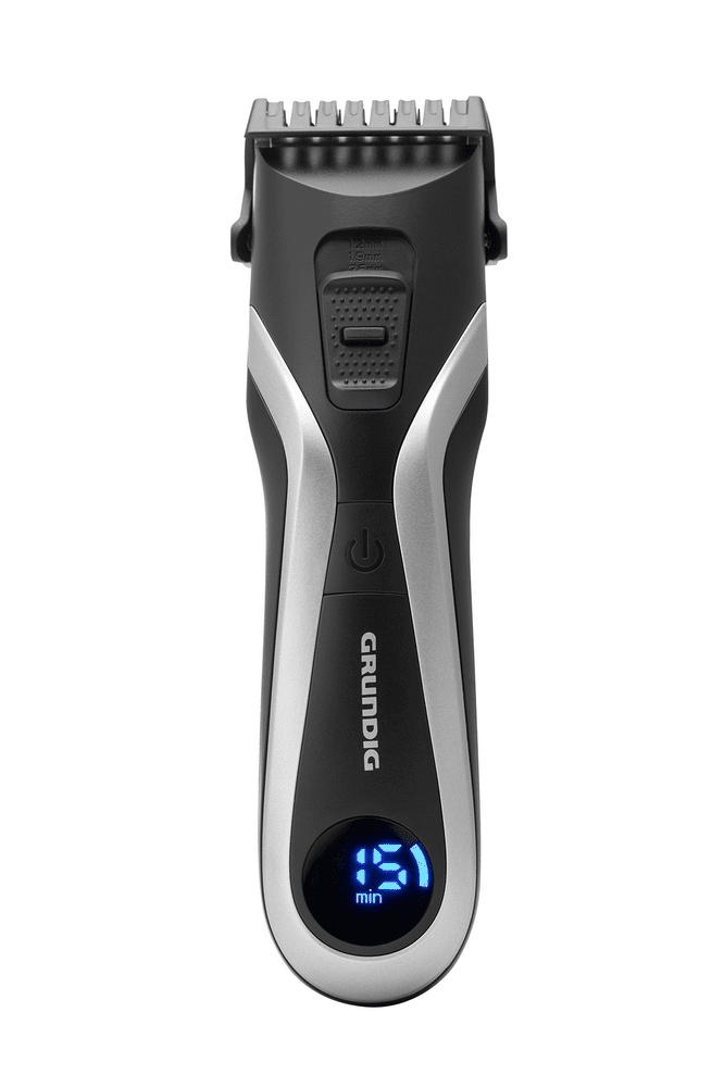 Maszynka do strzyżenia Grundig MC 8840