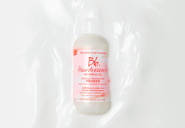 Odżywka do włosów Bumble and bumble 250 ml