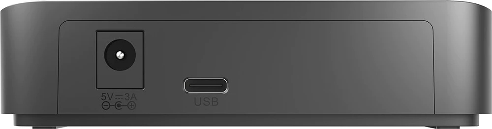 Usb Hub D-Link 7x Usb 2.0
