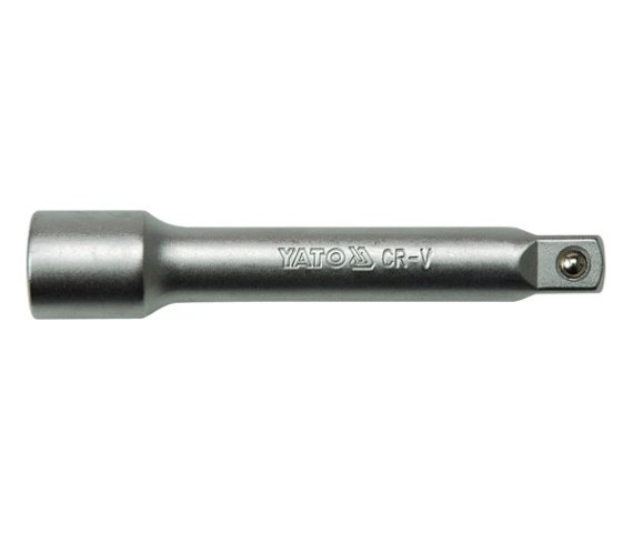 

Klucz nasadowy Yato YT-1246 1 el.