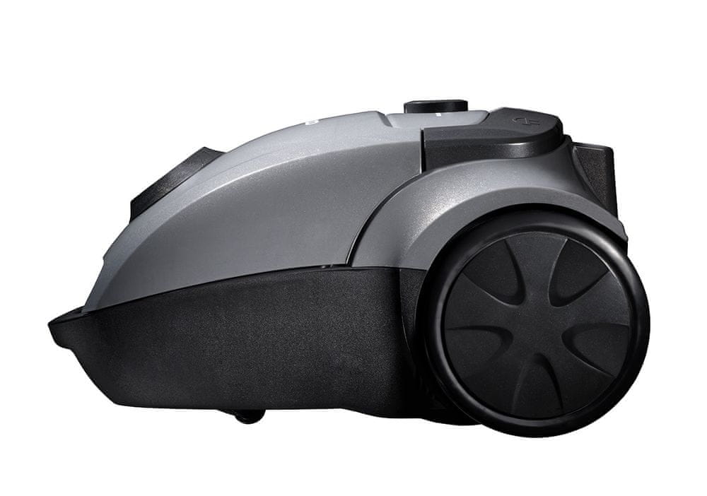 ODKURZACZ WORKOWY CONCEPT VP8338 Model VP8338