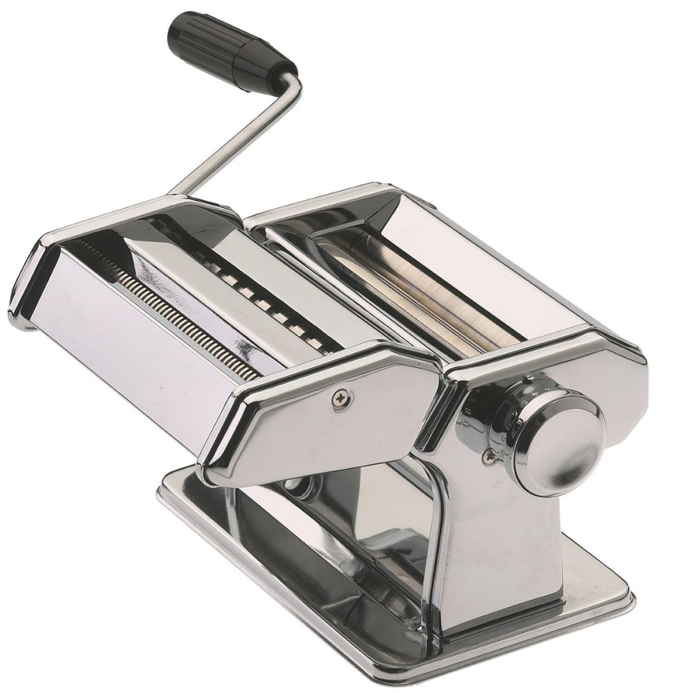 Strojček na cestoviny Gefu Pasta Perfetta G28400 14,5 cm