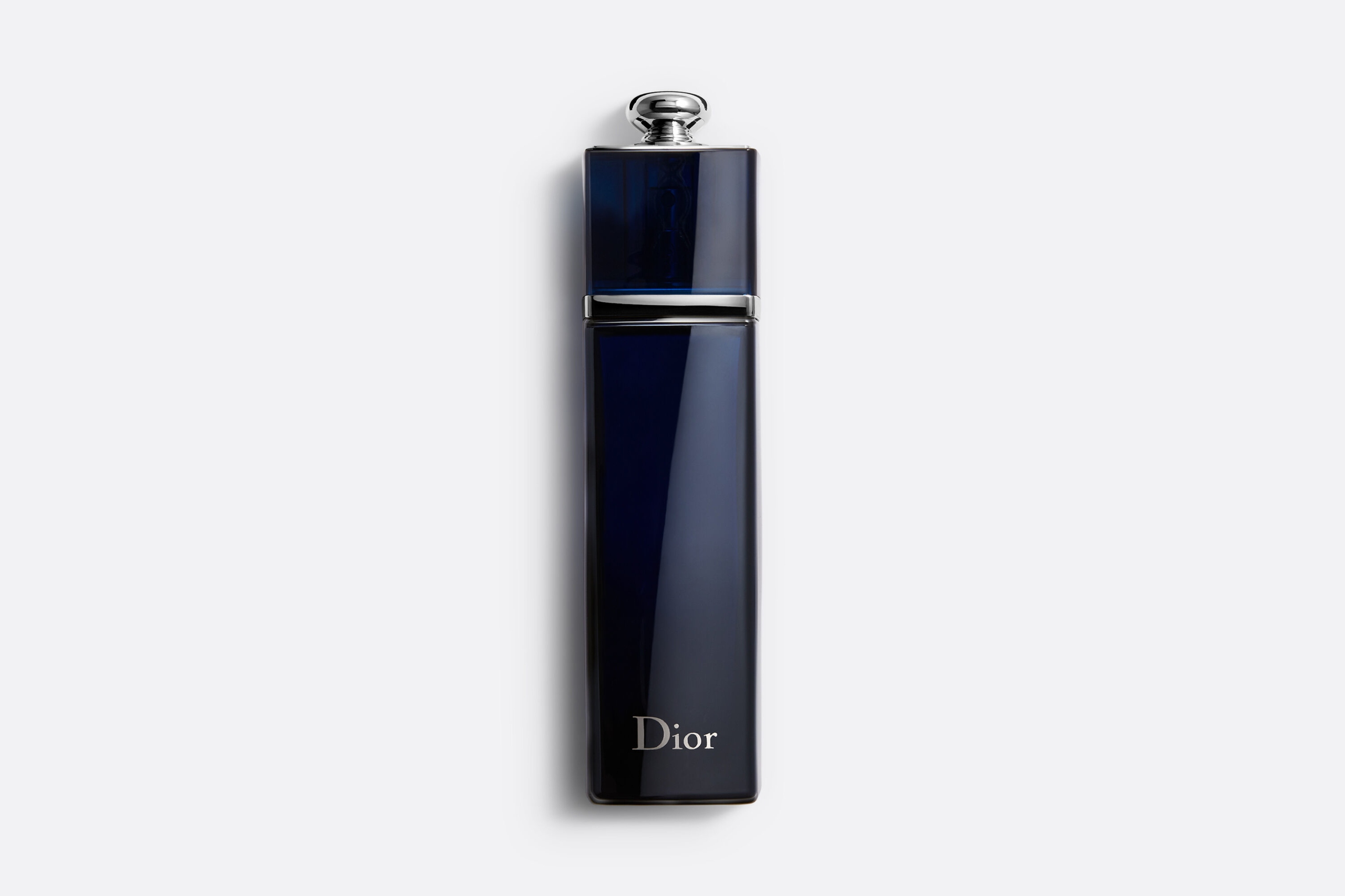 

Dior Addict 100 ml woda perfumowana kobieta Edp