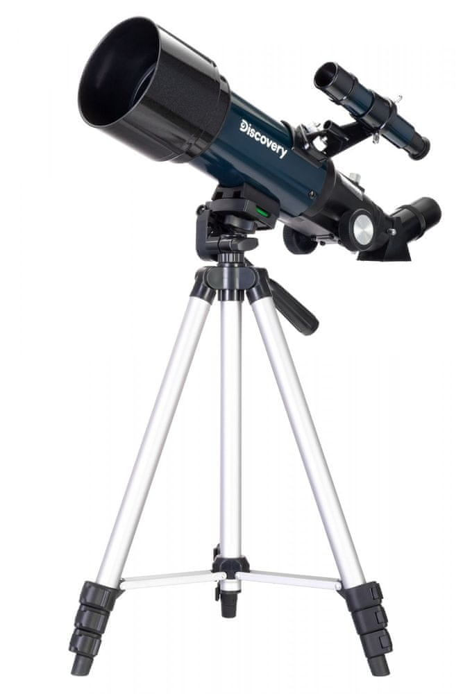Lornetka Levenhuk ST70 40 x 70 mm