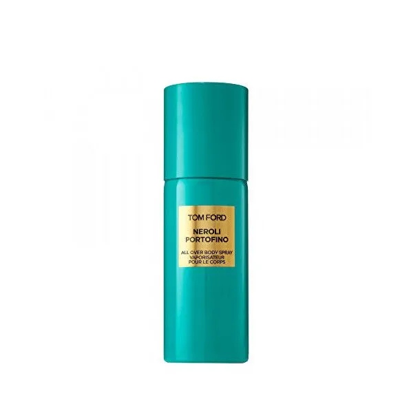 Tom Ford Neroli Portofino Body Spray 150 Ml
