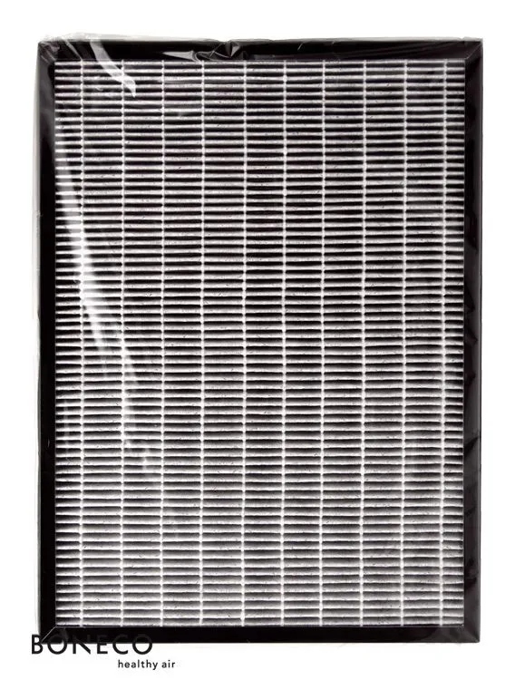 Antismogový filtr Boneco A403