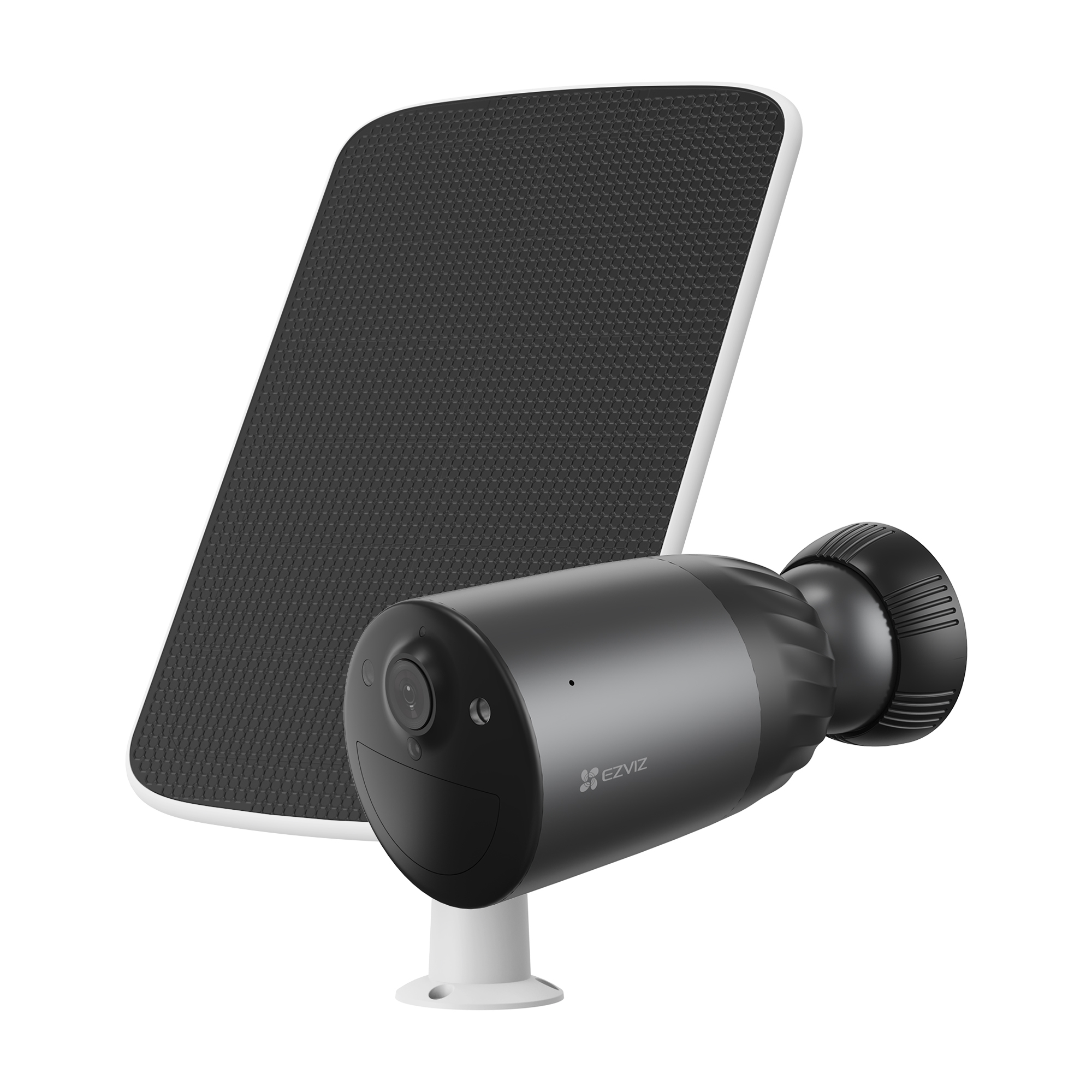 Kamera Ip zewnętrzna Ezviz BC1C
