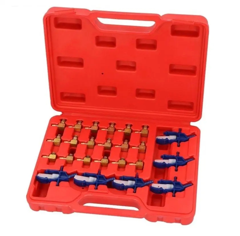 Energy NE00262 Marka Energy