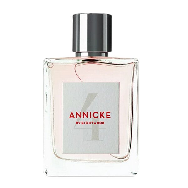 Eight & Bob Annicke 4 Parfémovaná voda 100 ml