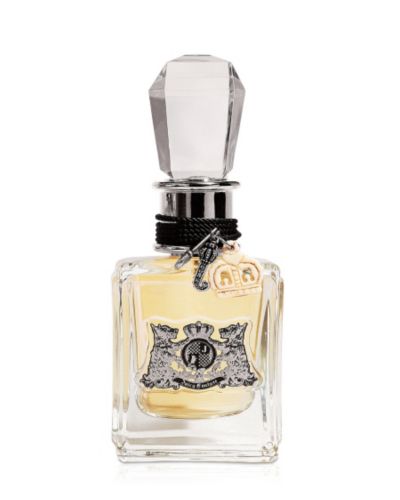 Juicy Couture Edp sprej 50 ml