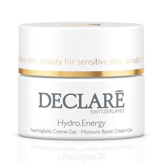 Declare Hydro Balance Hydratační krém 50 ml