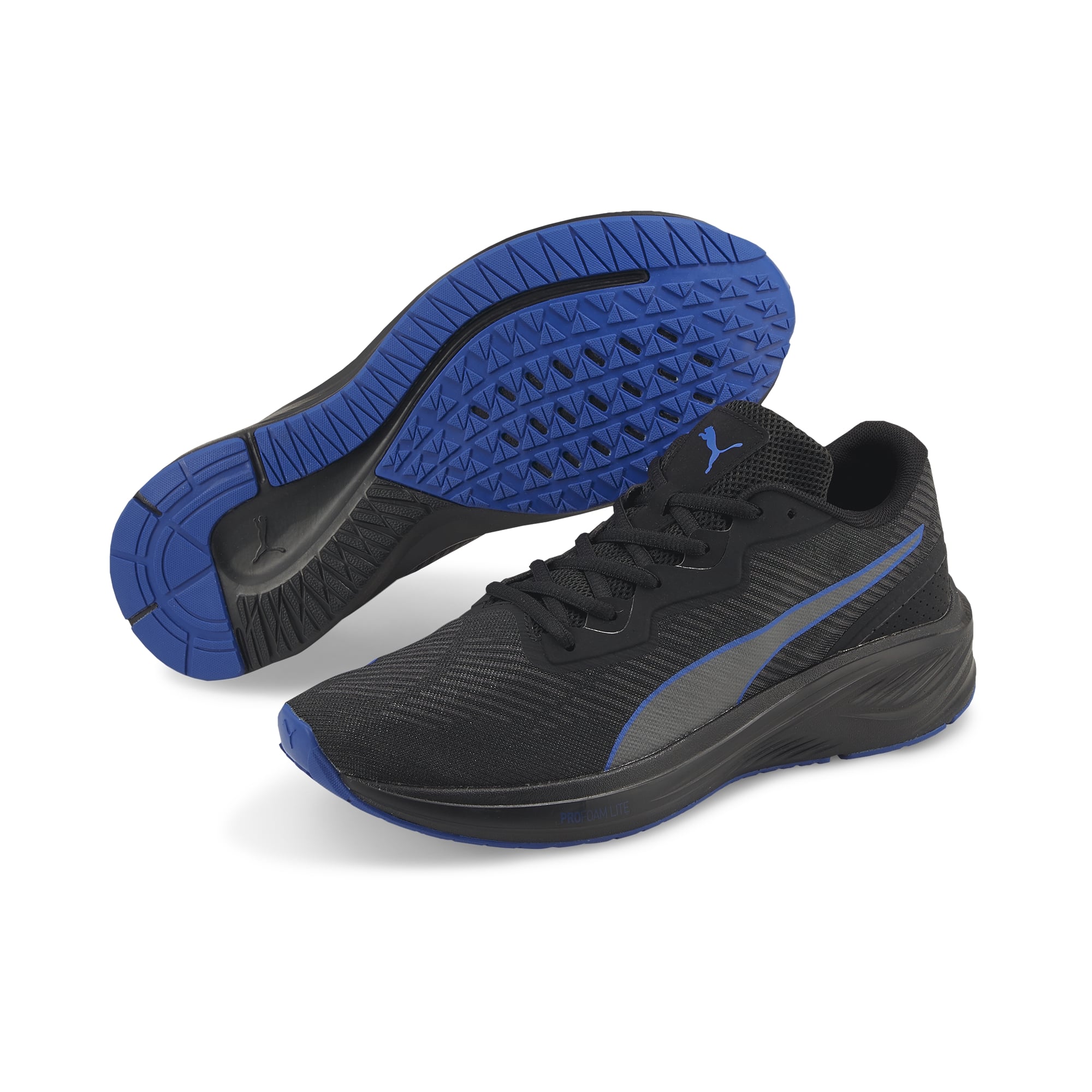 Boty Aviator Profoam Puma 43