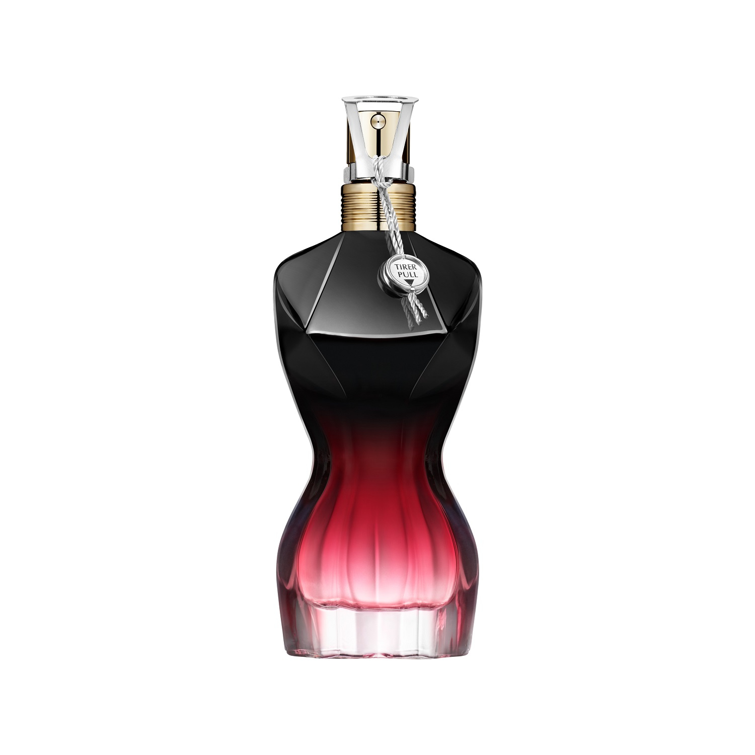Jean Paul Gaultier La Belle Intense 30 ml Edp parfémovaná voda Unikát