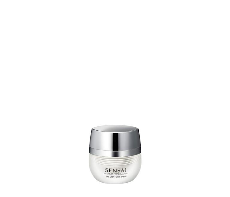 Balzám Na Oční Kontury Cellular Performance 15 ml