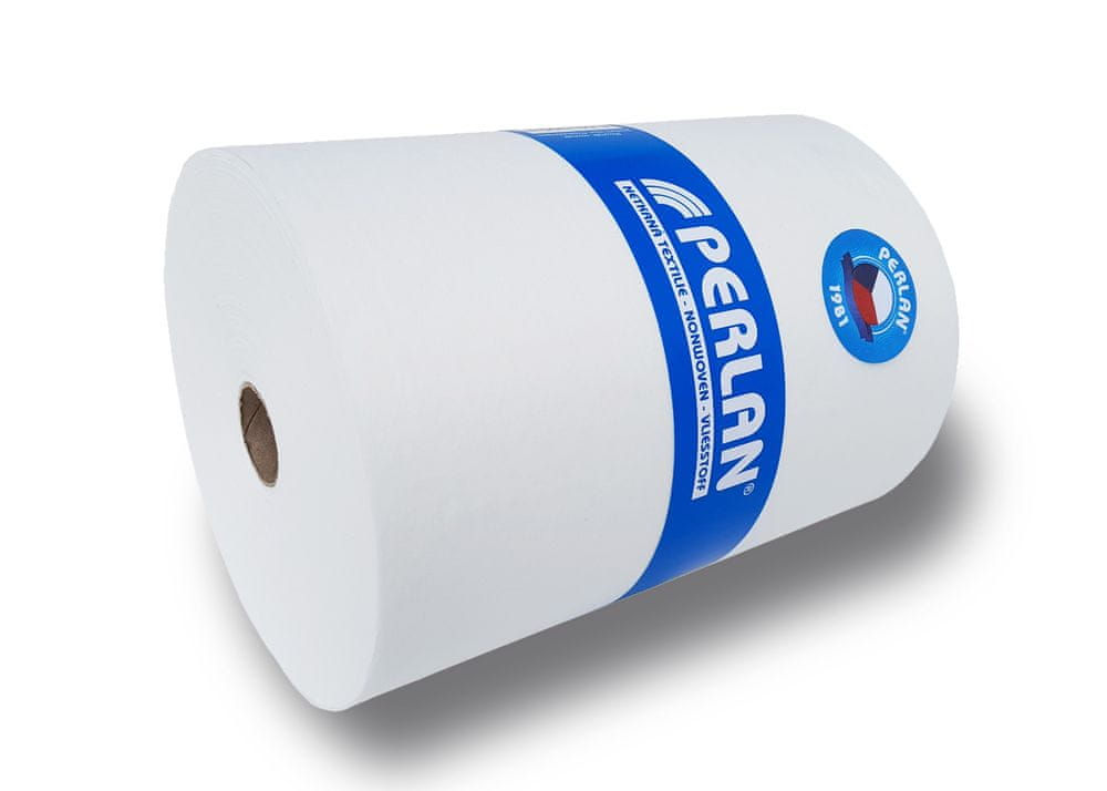 Perlan 45g Útržky 30x30 cm, 400 ks, role