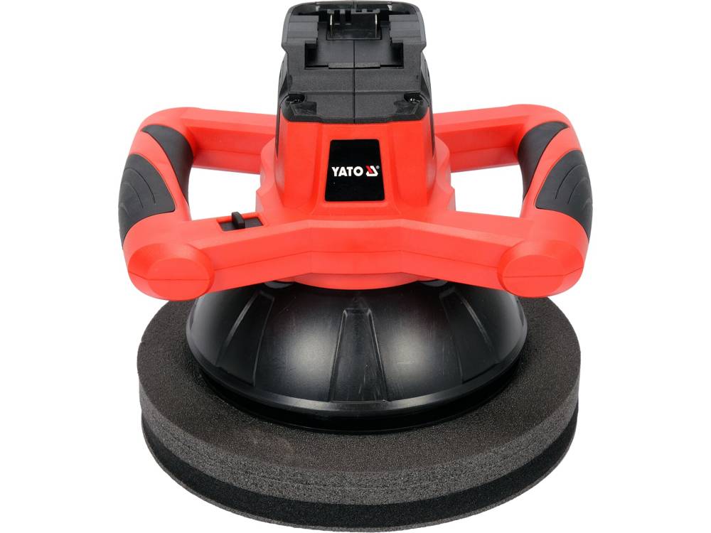YATO YT-82922/YAT POLERKA 18V 254MM BEZ AKUMULATORA Marka Yato