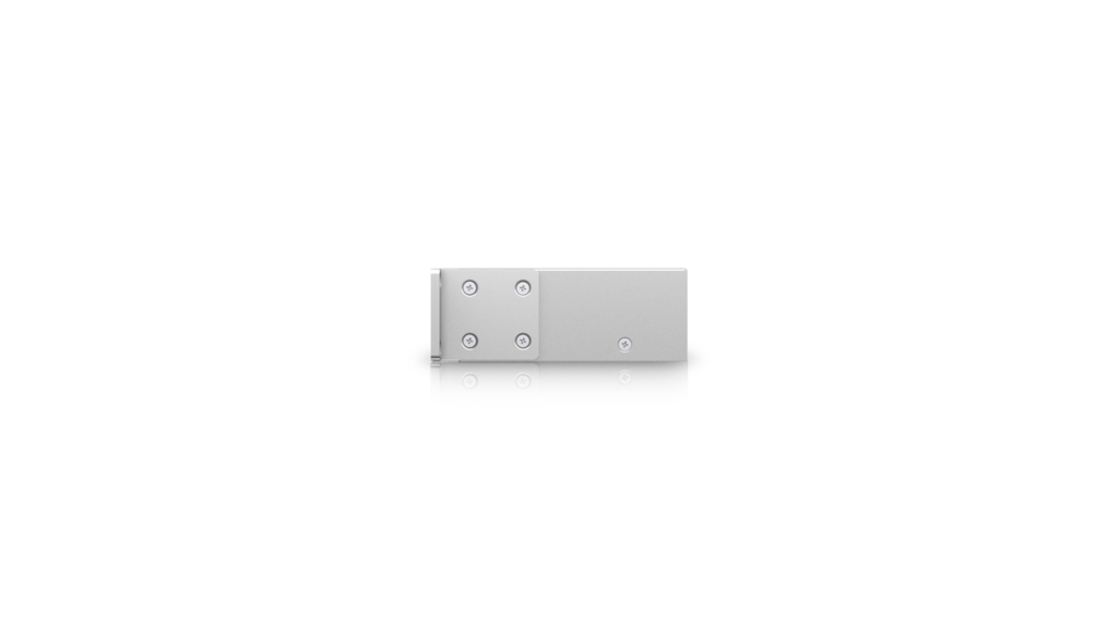 UBIQUITI UniFi Switch 8 Port 10 Gigabit SFP+ — 7