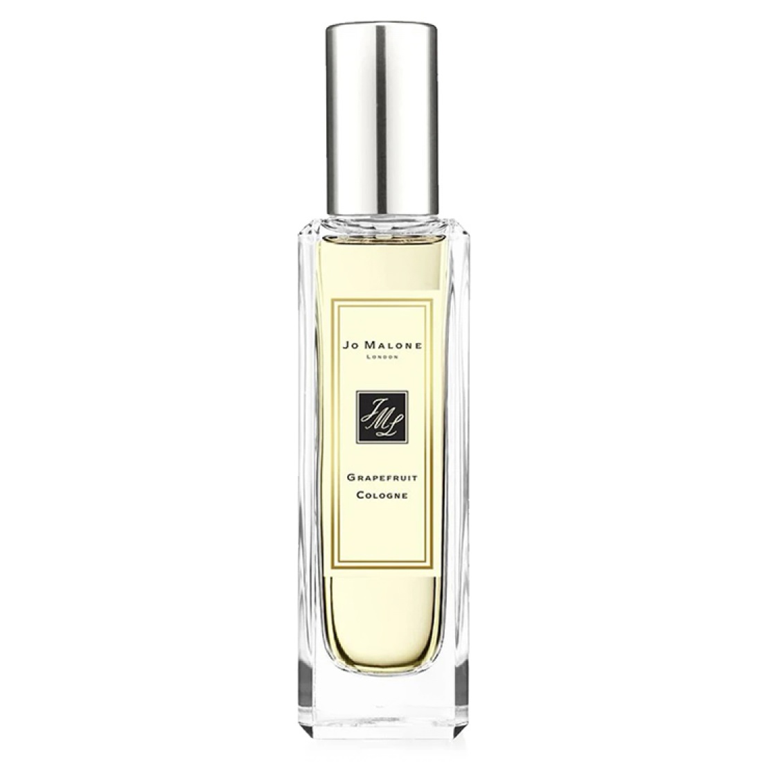 Jo Malone Grapefruit 30 ml kolínská voda