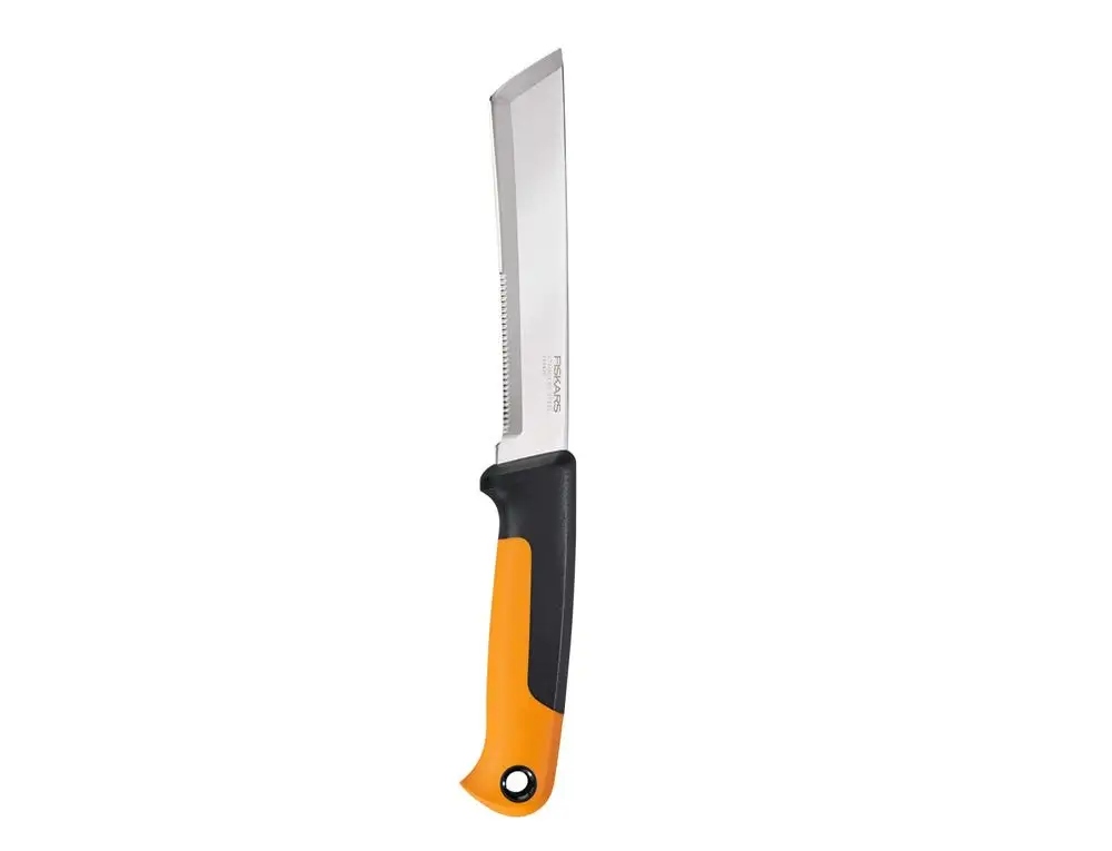 

Fiskars Nóż do zbiorów X-series K82, 1062830