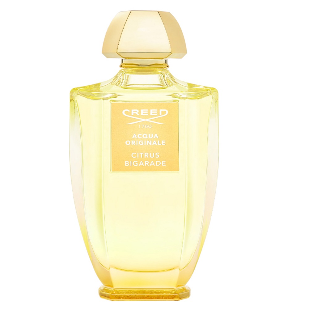 Creed Acqua Originale Citrus Bigarade 100 ml Edp