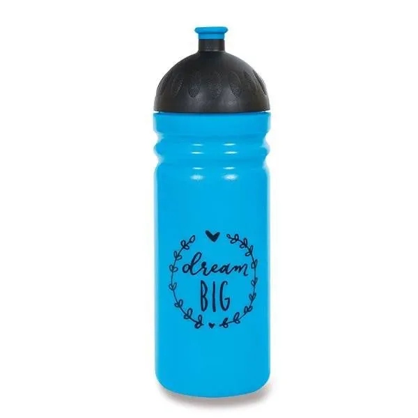Zdrowy Bidon Uax Dream Big 0,7L