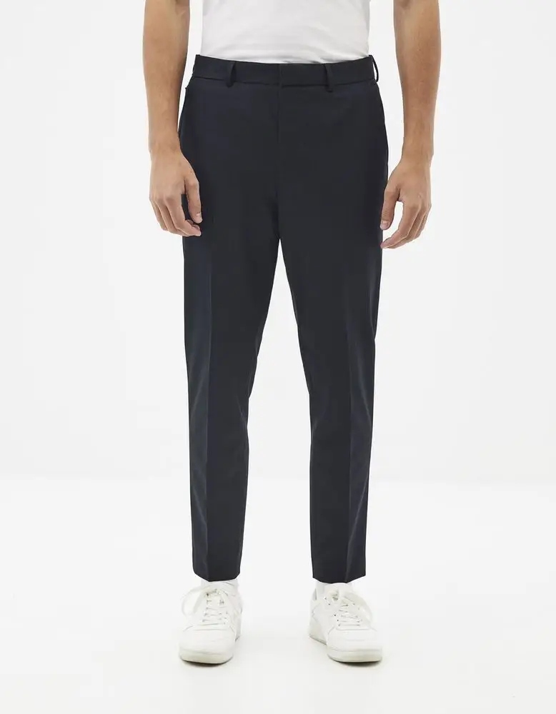 Celio Kalhoty Solouis chino