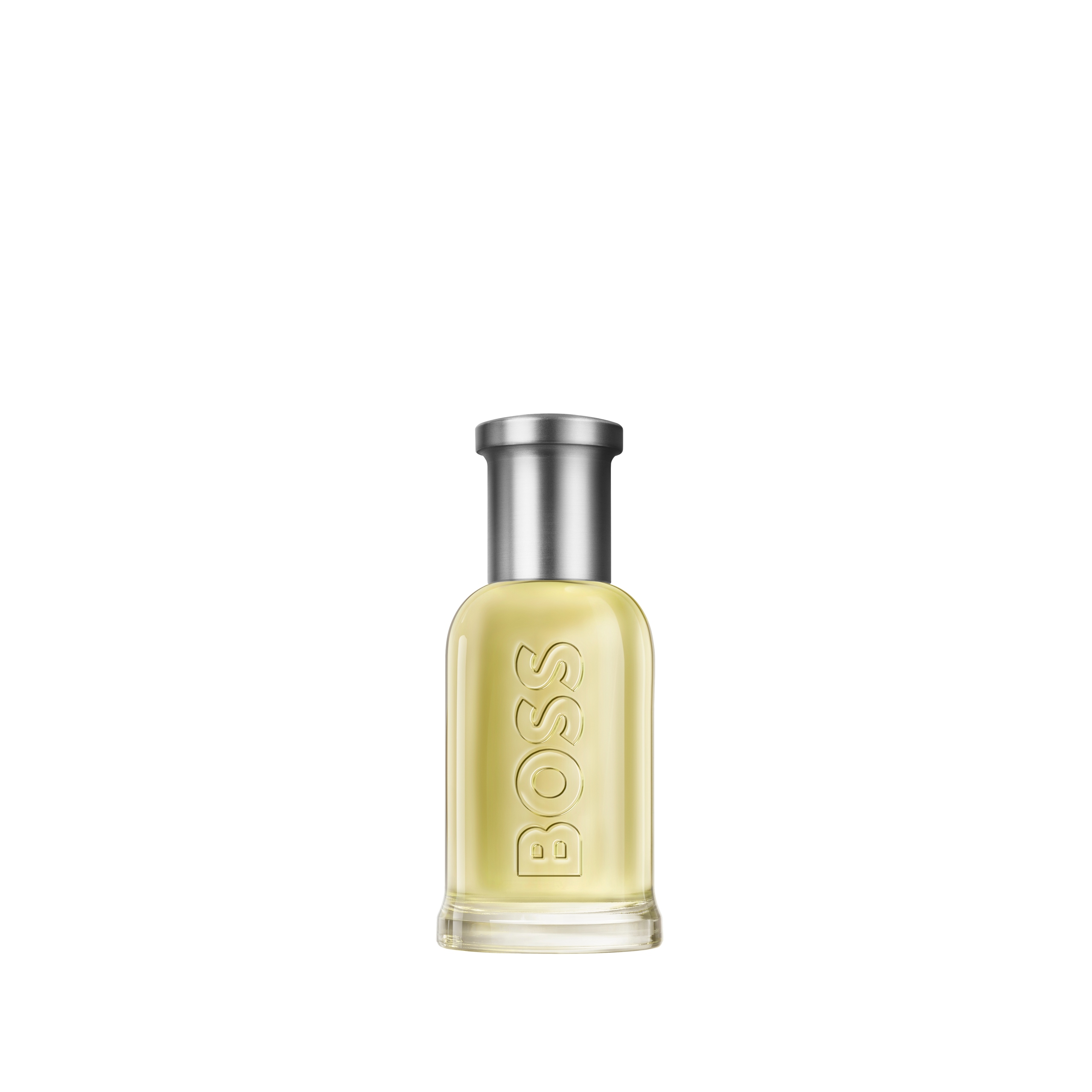 Hugo Boss Boss Bottled 50 ml toaletní voda muž Edt